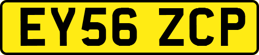 EY56ZCP
