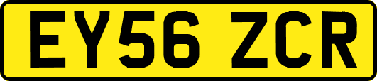 EY56ZCR