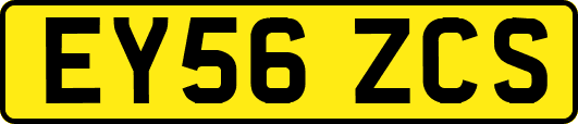 EY56ZCS