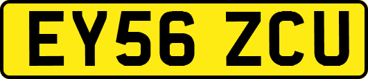 EY56ZCU