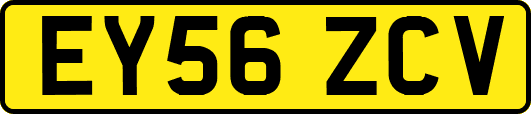EY56ZCV