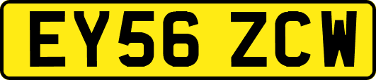 EY56ZCW
