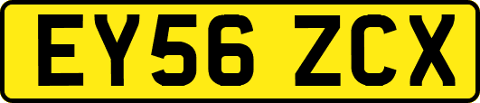 EY56ZCX