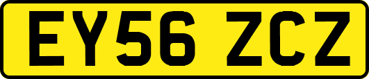 EY56ZCZ