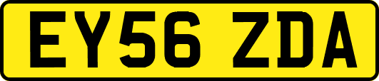 EY56ZDA