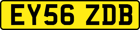 EY56ZDB