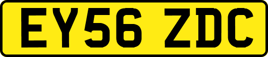 EY56ZDC