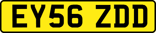 EY56ZDD