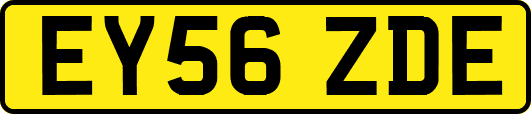 EY56ZDE