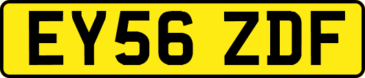 EY56ZDF