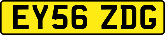 EY56ZDG