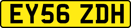 EY56ZDH