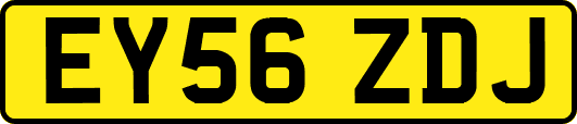 EY56ZDJ