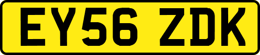 EY56ZDK