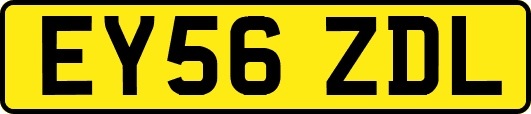 EY56ZDL