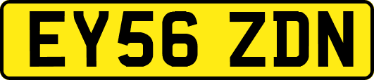 EY56ZDN