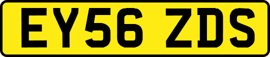 EY56ZDS