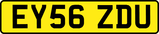 EY56ZDU