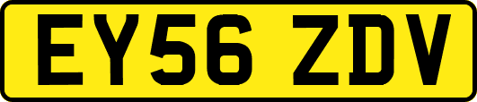EY56ZDV