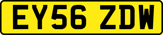 EY56ZDW