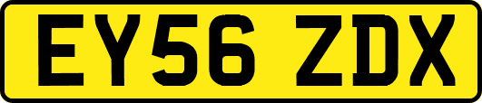 EY56ZDX