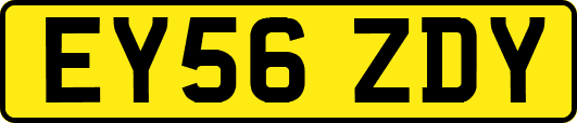 EY56ZDY