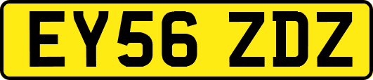 EY56ZDZ