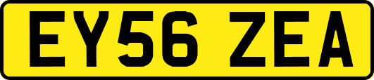 EY56ZEA