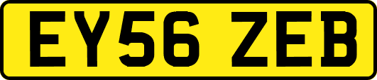 EY56ZEB