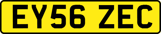 EY56ZEC