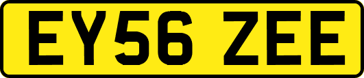 EY56ZEE