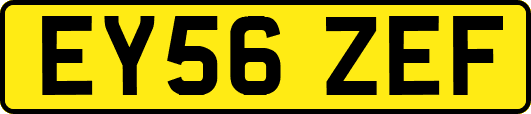 EY56ZEF