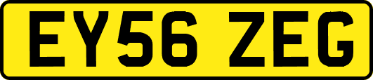 EY56ZEG