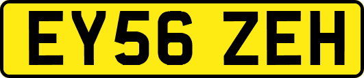 EY56ZEH