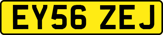 EY56ZEJ