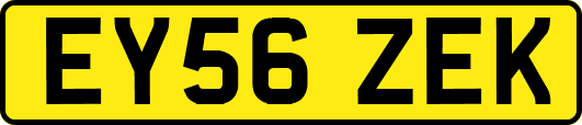 EY56ZEK