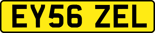 EY56ZEL