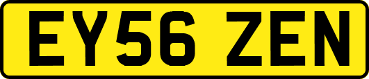 EY56ZEN