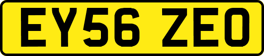 EY56ZEO