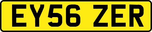 EY56ZER