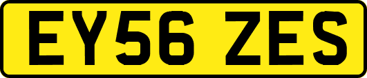 EY56ZES