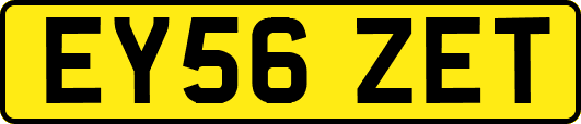 EY56ZET
