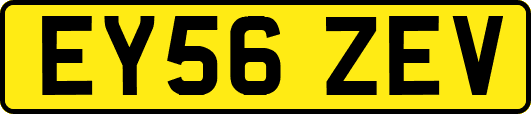 EY56ZEV
