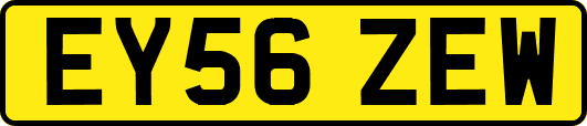 EY56ZEW