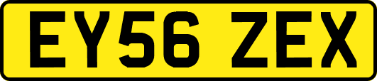 EY56ZEX