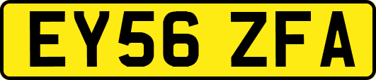EY56ZFA