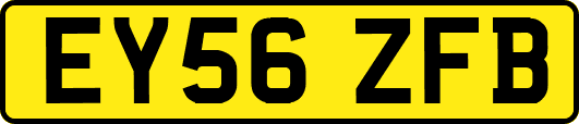 EY56ZFB