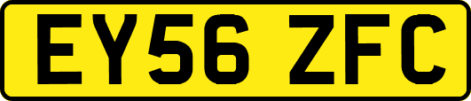 EY56ZFC