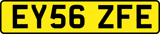 EY56ZFE