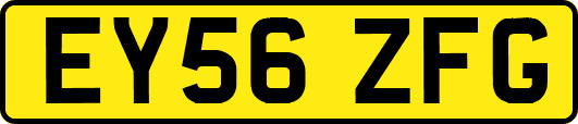 EY56ZFG
